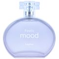 Mood Ruby Rose – Colônia Feminina 100ml