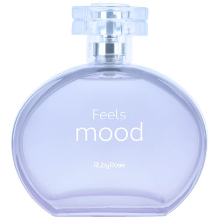 Mood-Ruby-Rose-–-Colônia-Feminina-100ml--1
