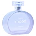 Mood Ruby Rose – Colônia Feminina 100ml