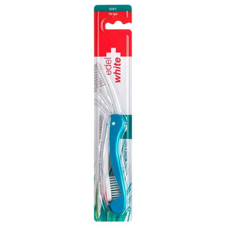 Escova-de-Dentes-Portátil-Edel-White---Flosserbrush-To-Go-1-Un--1