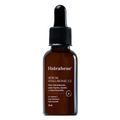 Sérum Facial Rejuvenescedor Hidrabene Hyaluronic C3 30ml