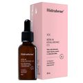 Sérum Facial Rejuvenescedor Hidrabene Hyaluronic C3 30ml