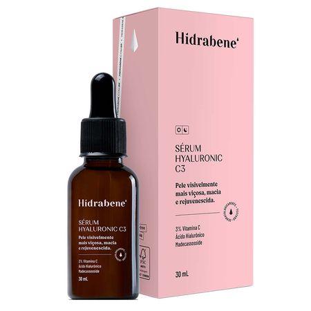 Sérum-Facial-Rejuvenescedor-Hidrabene-Hyaluronic-C3-30ml--2