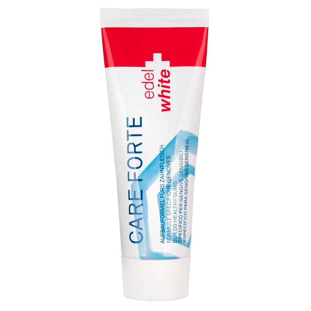 75ml
