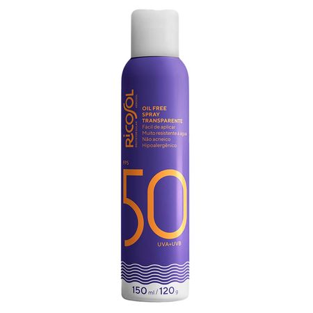 https://epocacosmeticos.vteximg.com.br/arquivos/ids/524794-450-450/protetor-solar-spray-corpo-e-rosto-hidrabene-ricosol-fps50.jpg?v=638061882092430000