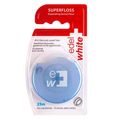 Fio Dental Edel White - Expanding Superfloss 25m