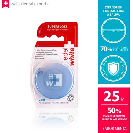 Fio-Dental-Edel-White---Expanding-Superfloss-25m--2