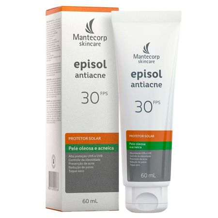 https://epocacosmeticos.vteximg.com.br/arquivos/ids/524843-450-450/protetor-solar-facial-antiacne-mantecorp-skincare-episol-fps30--3-.jpg?v=638061904961570000