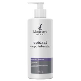 Hidratante-Corpo-Intensivo-Epidrat---Mantecorp-Skincare---400g-2--1-