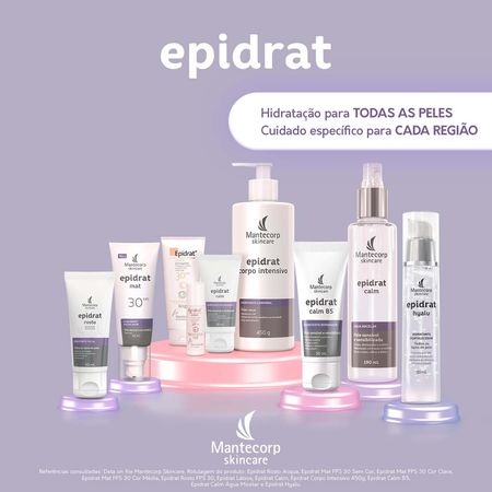 https://epocacosmeticos.vteximg.com.br/arquivos/ids/524949-450-450/Protetor-Solar-Facial-Mantecorp-Skincare-Epidrat-MAT-Sem-Cor---40ml-3.jpg?v=638064457060830000