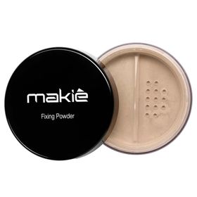 po-solto-makie-fix-powder--1---1-