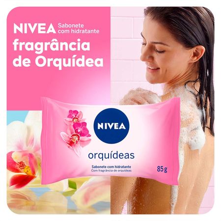 Sabonete-em-Barra-Hidratante-NIVEA-Orquídeas-85g--3