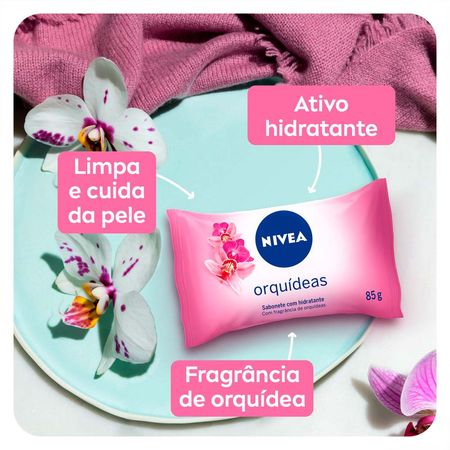 Sabonete-em-Barra-Hidratante-NIVEA-Orquídeas-85g--4