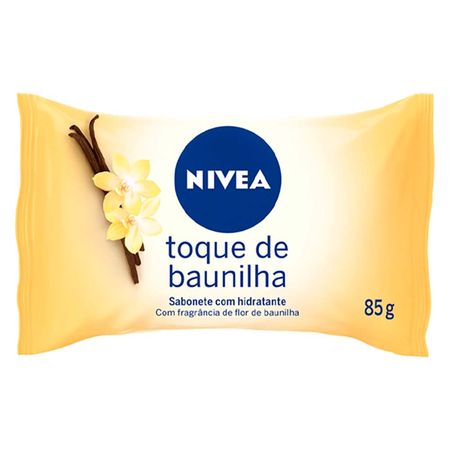 Sabonete-em-Barra-Nívea-–-Toque-de-Baunilha-85g--1