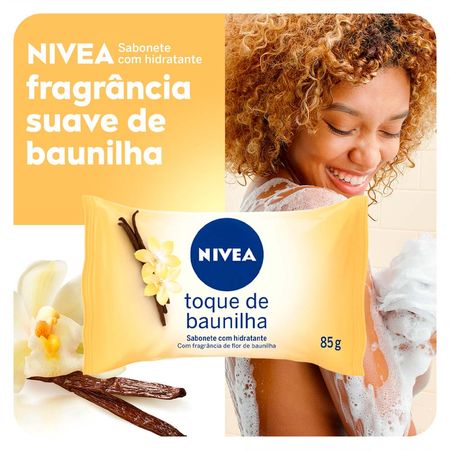 Sabonete-em-Barra-Nívea-–-Toque-de-Baunilha-85g--2