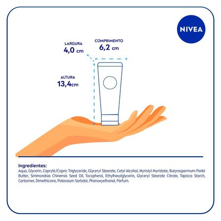 Creme-para-as-Mãos-3-em-1-NIVEA-Ação-Antibacteriana-75g--6