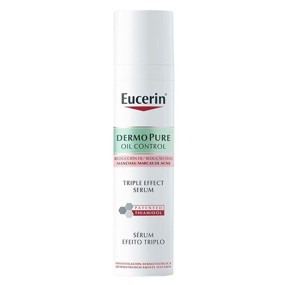 40ml