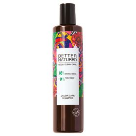 better-natured-color-care-shampoo