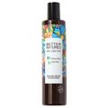 Better Natured Damage Repair Condicionador 300ml