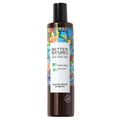 Better Natured Damage Repair Shampoo 300ml