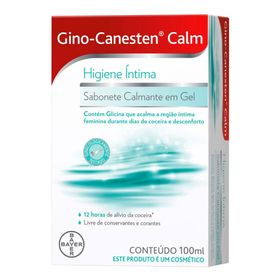 sabonete-intimo-gino-canesten--4---1-