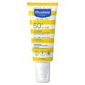 Protetor Solar Mustela - Protetor Solar Infantil Mustela Fps50+ 200ml