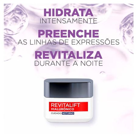 L’Oréal-Hialurônico-Kit-–-Creme-Facial-Anti-Idade-Noturno-+-Sérum-Preenchedor-Facial-+-Creme-Capilar-Noturno-Kit--2