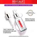 L’Oréal Hialurônico Kit – Creme Facial Anti-Idade Noturno + Sérum Preenchedor Facial + Creme Capilar Noturno Kit