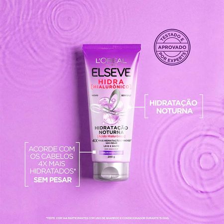 L’Oréal-Hialurônico-Kit-–-Creme-Facial-Anti-Idade-Noturno-+-Sérum-Preenchedor-Facial-+-Creme-Capilar-Noturno-Kit--4