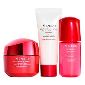 shiseido-deep-hydration-starter-kit-creme-facial-hidratante-30ml-espuma-de-limpeza-facial-50ml-serum-facial-10ml--1-