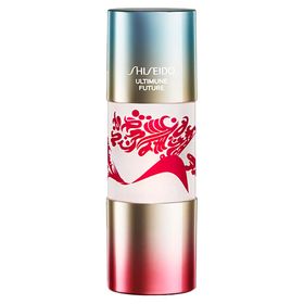 serum-facial-super-concentrado-energizante-shiseido-ultimune-future-power-shot--2-