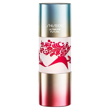 https://epocacosmeticos.vteximg.com.br/arquivos/ids/525395-450-450/serum-facial-super-concentrado-energizante-shiseido-ultimune-future-power-shot--2-.jpg?v=638065458553570000