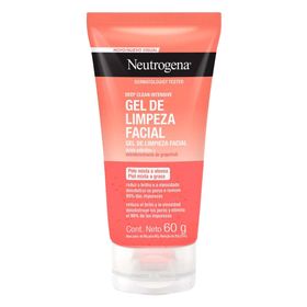 deep-clean-grapefruit-neutrogena-sabonete-facial--2---1-