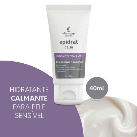 https://epocacosmeticos.vteximg.com.br/arquivos/ids/525476-450-450/Hidratante-Facial-Epidrat-Calm---Mantecorp-Skincare---40g-2--3---1-.jpg?v=638065483233330000