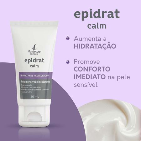 https://epocacosmeticos.vteximg.com.br/arquivos/ids/525477-450-450/Hidratante-Facial-Epidrat-Calm---Mantecorp-Skincare---40g-2--3---2-.jpg?v=638065483330430000