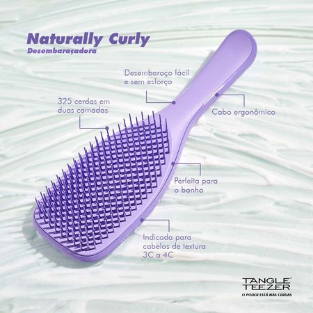 https://epocacosmeticos.vteximg.com.br/arquivos/ids/525510-450-450/escova-de-cabelo-tangle-teezer-the-wet-detangler-naturally-curly.jpg?v=638065506315830000