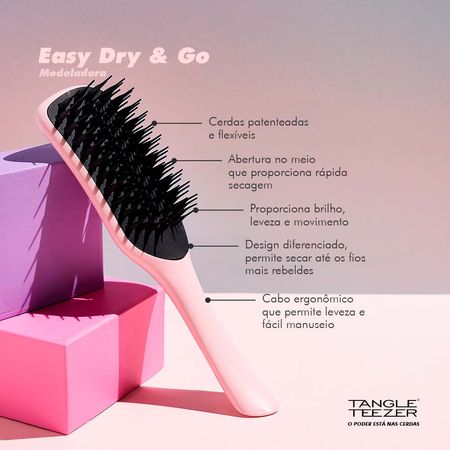 Escova-de-Cabelo-Tangle-Teezer-Easy-Dry-&-Go-Millennial-Pink-1-Un--5