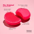 The Original Tangle Teezer - Escova para os Cabelos 1 Un