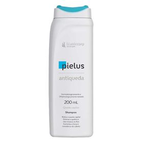 Shampoo-Antiqueda-Pielus---Mantecorp-Skincare--1-