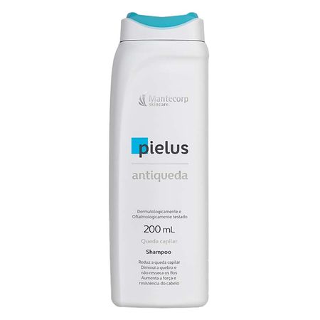 https://epocacosmeticos.vteximg.com.br/arquivos/ids/525581-450-450/Shampoo-Antiqueda-Pielus---Mantecorp-Skincare--1-.jpg?v=638066160219700000