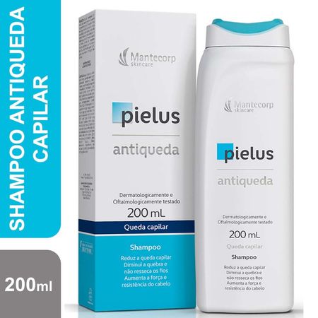 https://epocacosmeticos.vteximg.com.br/arquivos/ids/525583-450-450/Shampoo-Antiqueda-Pielus---Mantecorp-Skincare--2-.jpg?v=638066160317470000