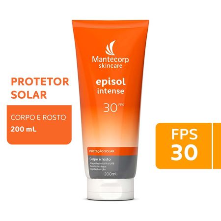 Protetor-Solar-Rosto-e-Corpo-Mantecorp-Episol-Intense-Fps-30-200ml--5