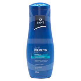 avora-keranutry-hair-shampoo-300ml--1-