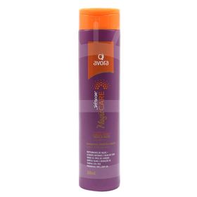 avora-splendore-magic-care-shampoo-300ml--1-