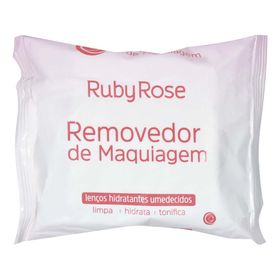 lenco-removedor-ruby-rose