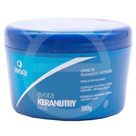 avora-keranutry-hair-mascara-de-tratamento-intensivo-300g--1-