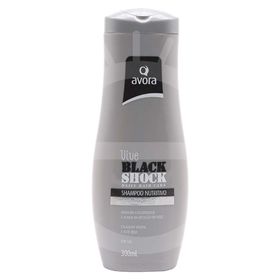 avora-vive-black-shock-shampoo--1-