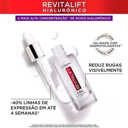 https://epocacosmeticos.vteximg.com.br/arquivos/ids/525735-450-450/loreal-paris-kit-serum-preenchedor-facial-anti-idade-revitalift-hialuronico-creme-de-pentear-liso-dos-sonhos--3-.jpg?v=638066266360230000