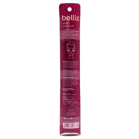 Pincel-de-Blush-Belliz-Wood-1-Un--3
