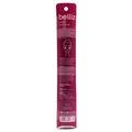 Pincel de Blush Belliz Wood 1 Un